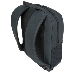 17430135355181-targustsb96101glborsaperlaptop396cm156zainonero
