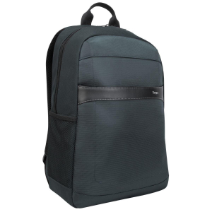 17430135362653-targustsb96101glborsaperlaptop396cm156zainonero