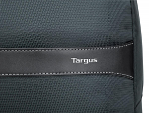 17430135375726-targustsb96101glborsaperlaptop396cm156zainonero