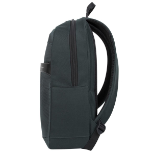 17430135382345-targustsb96101glborsaperlaptop396cm156zainonero