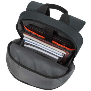 17430135390657-targustsb96101glborsaperlaptop396cm156zainonero