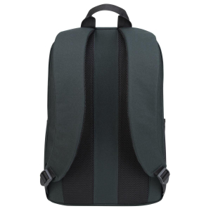 17430135398014-targustsb96101glborsaperlaptop396cm156zainonero