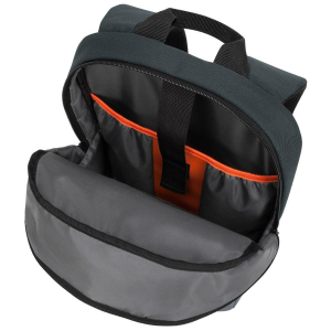 17430135406216-targustsb96101glborsaperlaptop396cm156zainonero