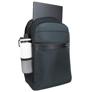 17430135413733-targustsb96101glborsaperlaptop396cm156zainonero
