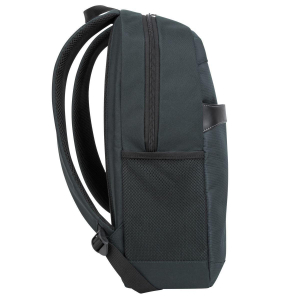 17430135421587-targustsb96101glborsaperlaptop396cm156zainonero
