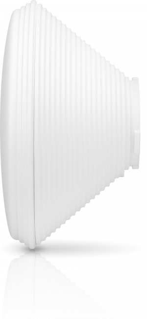 1743013573801-ubiquitiprismap545antennadirete155dbi