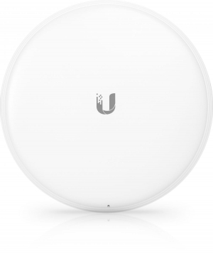 17430135756308-ubiquitiprismap545antennadirete155dbi