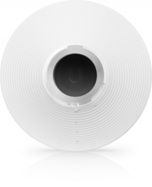 17430135781137-ubiquitiprismap545antennadirete155dbi