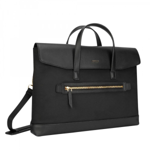17430135949601-targustss990gl70borsaperlaptop356cm14valigettaventiquattrorenero