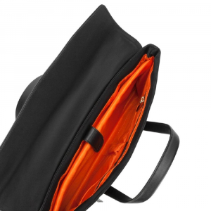 17430135968526-targustss990gl70borsaperlaptop356cm14valigettaventiquattrorenero