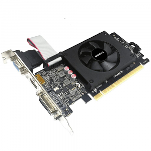 17430136031578-gigabytegvn710d52gilschedavideonvidiageforcegt7102gbgddr5