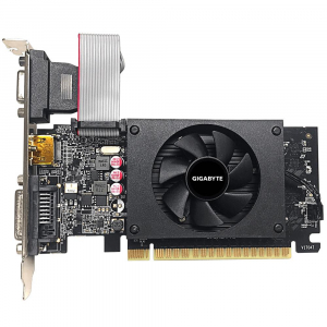 17430136040132-gigabytegvn710d52gilschedavideonvidiageforcegt7102gbgddr5