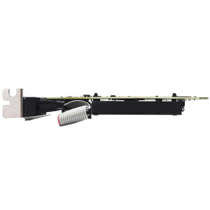 17430136047022-gigabytegvn710d52gilschedavideonvidiageforcegt7102gbgddr5