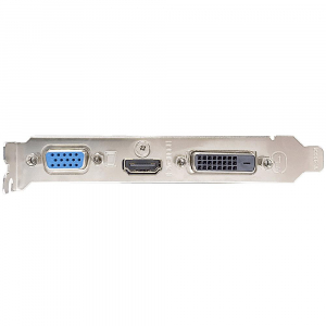 17430136053886-gigabytegvn710d52gilschedavideonvidiageforcegt7102gbgddr5