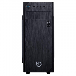 17430136281146-hiditecatxklyppsutowernero