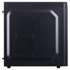 17430136288879-hiditecatxklyppsutowernero