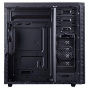 17430136296625-hiditecatxklyppsutowernero
