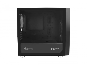 17430137475511-genesisirid353argbmicrotowernero