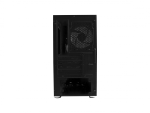 17430137517614-genesisirid353argbmicrotowernero