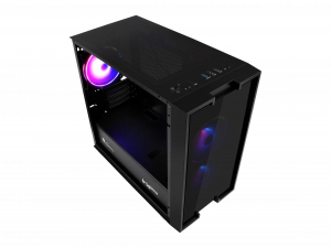 17430137551477-genesisirid353argbmicrotowernero