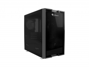 17430137569494-genesisirid353argbmicrotowernero