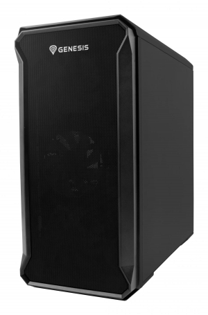 17430137767795-genesisirid503microtowernero