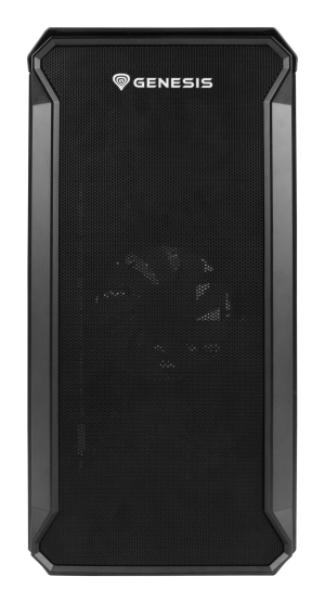 1743013778551-genesisirid503microtowernero
