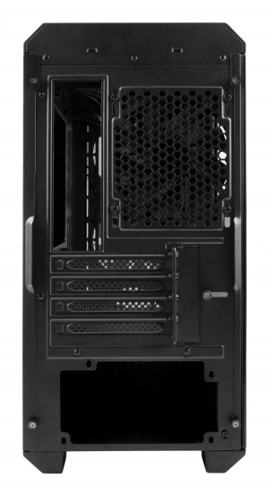 17430137803427-genesisirid503microtowernero