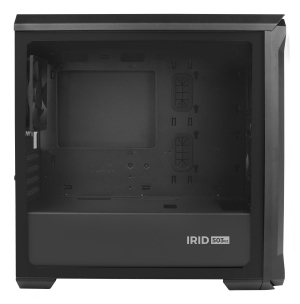 1743013782668-genesisirid503microtowernero