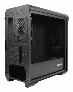 17430137847831-genesisirid503microtowernero