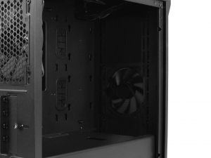 17430137874255-genesisirid503microtowernero
