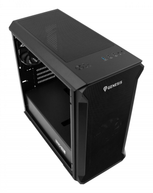 17430137894811-genesisirid503microtowernero