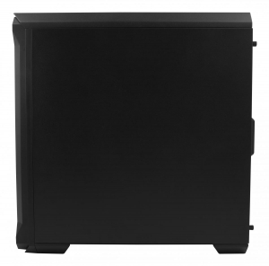 1743013794484-genesisirid503microtowernero