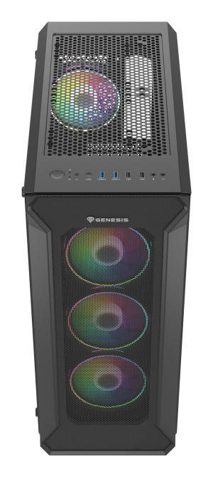 17430138147233-genesisirid505argbmiditowernerotrasparente