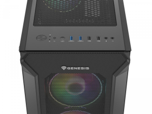 17430138185853-genesisirid505argbmiditowernerotrasparente