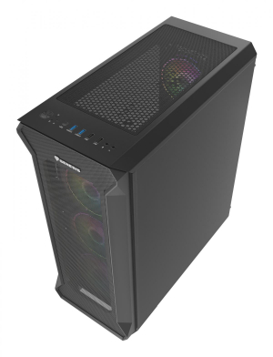 17430138227789-genesisirid505argbmiditowernerotrasparente