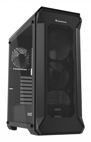 17430138391608-genesisirid505miditowernero