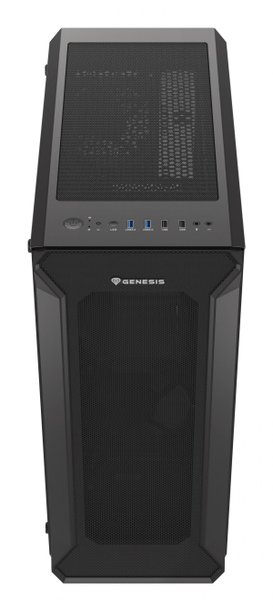 17430138436275-genesisirid505miditowernero