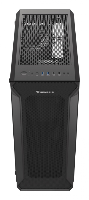 17430138456754-genesisirid505miditowernero