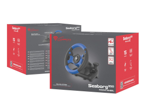 1743013876219-genesisseaborg350nerobluusbsterzopedalinintendoswitchpcplaystation4playstation3xbox360xboxonexboxseriessxboxseriesx