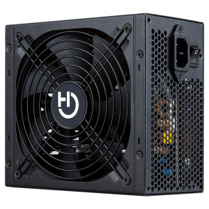 17430139066807-hiditecbz75080plusbronzealimentatorepercomputer750w204pinatxatxnero