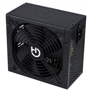 17430139076622-hiditecbz75080plusbronzealimentatorepercomputer750w204pinatxatxnero