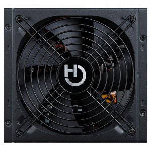 17430139089267-hiditecbz75080plusbronzealimentatorepercomputer750w204pinatxatxnero