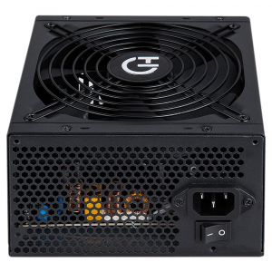 17430139100153-hiditecbz75080plusbronzealimentatorepercomputer750w204pinatxatxnero