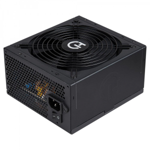 1743013910981-hiditecbz75080plusbronzealimentatorepercomputer750w204pinatxatxnero