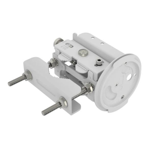 17430139225502-ubiquiti60gpmaccessorioperantennadiretesupportoperantenna
