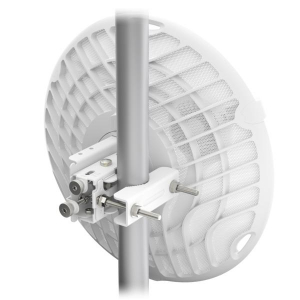 17430139230035-ubiquiti60gpmaccessorioperantennadiretesupportoperantenna