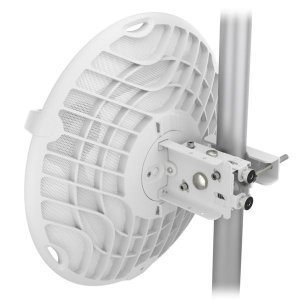 17430139234363-ubiquiti60gpmaccessorioperantennadiretesupportoperantenna