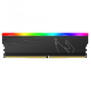 17430141584005-gigabyteaorusrgbmemoria16gb2x8gbddr43733mhz