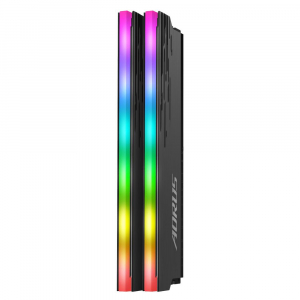 17430141590144-gigabyteaorusrgbmemoria16gb2x8gbddr43733mhz
